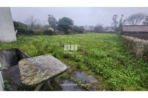 Villa a Barroselas, Viana do Castelo, Barroselas - € 350.000 | Ref: VCM14602 - foto 24