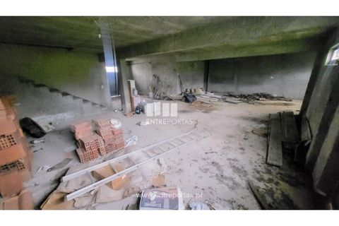 Villa a Barroselas, Viana do Castelo, Barroselas - € 350.000 | Ref: VCM14602 - foto 25