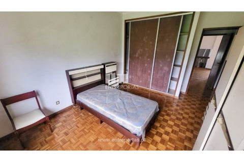 Villa a Barroselas, Viana do Castelo, Barroselas - € 350.000 | Ref: VCM14602 - foto 28