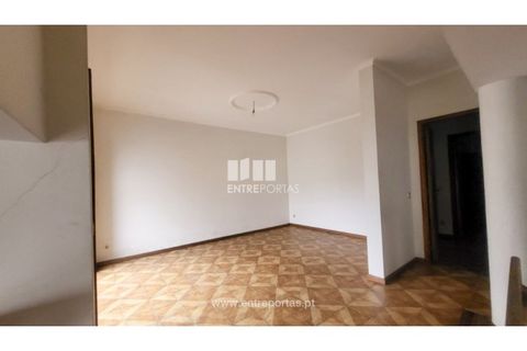 Villa a Barroselas, Viana do Castelo, Barroselas - € 350.000 | Ref: VCM14602 - foto 29