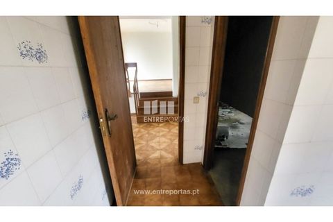 Villa a Barroselas, Viana do Castelo, Barroselas - € 350.000 | Ref: VCM14602 - foto 30