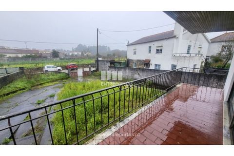 Villa a Barroselas, Viana do Castelo, Barroselas - € 350.000 | Ref: VCM14602 - foto 31