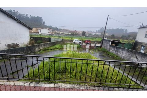 Villa a Barroselas, Viana do Castelo, Barroselas - € 350.000 | Ref: VCM14602 - foto 32