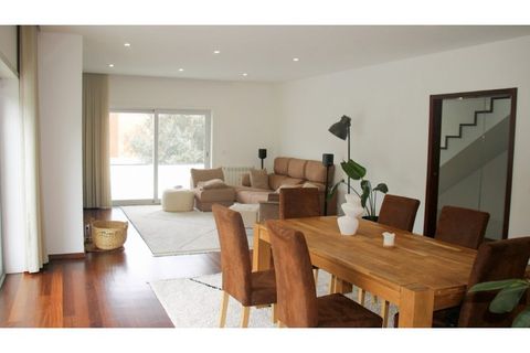 Villa i Viana do Castelo, Viana do Castelo, Viana do Castelo - € 446.000 | Ref: VCM14608 - foto 2