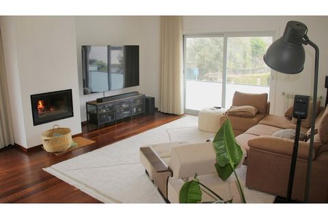 Villa i Viana do Castelo, Viana do Castelo, Viana do Castelo - € 446.000 | Ref: VCM14608 - foto 3