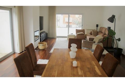 Villa i Viana do Castelo, Viana do Castelo, Viana do Castelo - € 446.000 | Ref: VCM14608 - foto 4