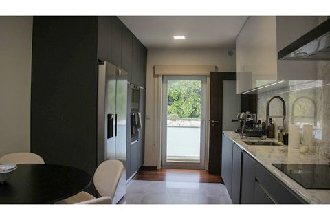Villa i Viana do Castelo, Viana do Castelo, Viana do Castelo - € 446.000 | Ref: VCM14608 - foto 5
