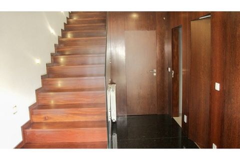 Villa i Viana do Castelo, Viana do Castelo, Viana do Castelo - € 446.000 | Ref: VCM14608 - foto 7