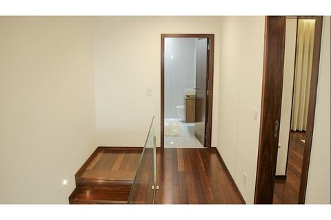 Villa i Viana do Castelo, Viana do Castelo, Viana do Castelo - € 446.000 | Ref: VCM14608 - foto 8