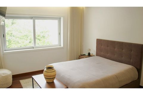 Villa i Viana do Castelo, Viana do Castelo, Viana do Castelo - € 446.000 | Ref: VCM14608 - foto 9