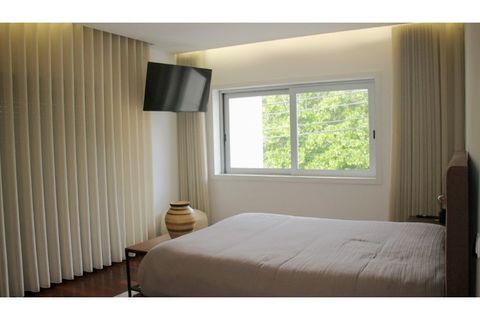 Villa i Viana do Castelo, Viana do Castelo, Viana do Castelo - € 446.000 | Ref: VCM14608 - foto 13