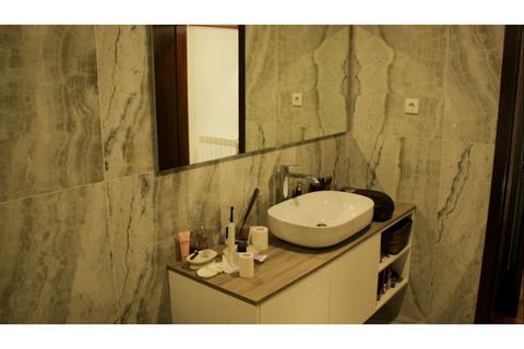 Villa i Viana do Castelo, Viana do Castelo, Viana do Castelo - € 446.000 | Ref: VCM14608 - foto 14