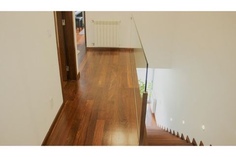 Villa i Viana do Castelo, Viana do Castelo, Viana do Castelo - € 446.000 | Ref: VCM14608 - foto 17