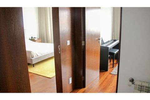 Villa i Viana do Castelo, Viana do Castelo, Viana do Castelo - € 446.000 | Ref: VCM14608 - foto 19