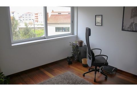 Villa i Viana do Castelo, Viana do Castelo, Viana do Castelo - € 446.000 | Ref: VCM14608 - foto 20