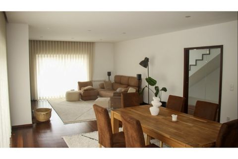 Villa i Viana do Castelo, Viana do Castelo, Viana do Castelo - € 446.000 | Ref: VCM14608 - foto 23