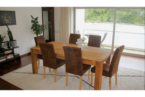 Villa i Viana do Castelo, Viana do Castelo, Viana do Castelo - € 446.000 | Ref: VCM14608 - foto 24