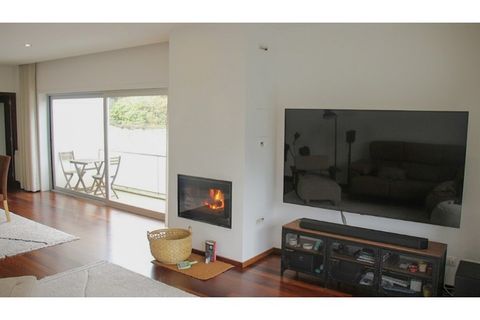 Villa i Viana do Castelo, Viana do Castelo, Viana do Castelo - € 446.000 | Ref: VCM14608 - foto 25