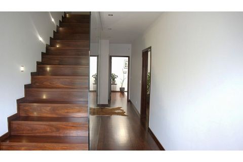 Villa i Viana do Castelo, Viana do Castelo, Viana do Castelo - € 446.000 | Ref: VCM14608 - foto 30