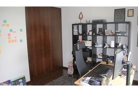 Villa i Viana do Castelo, Viana do Castelo, Viana do Castelo - € 446.000 | Ref: VCM14608 - foto 31