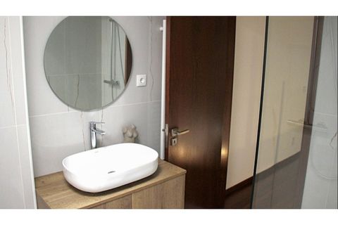 Villa i Viana do Castelo, Viana do Castelo, Viana do Castelo - € 446.000 | Ref: VCM14608 - foto 33