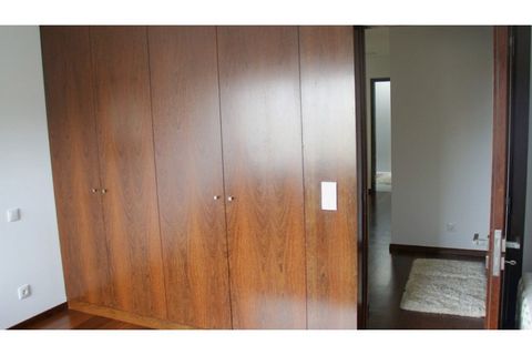 Villa i Viana do Castelo, Viana do Castelo, Viana do Castelo - € 446.000 | Ref: VCM14608 - foto 35