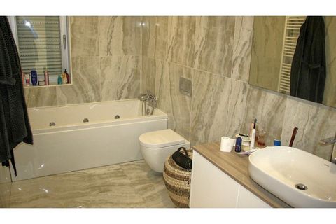 Villa i Viana do Castelo, Viana do Castelo, Viana do Castelo - € 446.000 | Ref: VCM14608 - foto 36