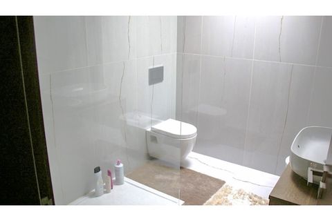 Villa i Viana do Castelo, Viana do Castelo, Viana do Castelo - € 446.000 | Ref: VCM14608 - foto 38
