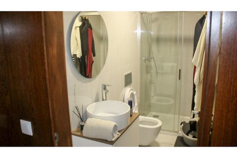 Villa i Viana do Castelo, Viana do Castelo, Viana do Castelo - € 446.000 | Ref: VCM14608 - foto 39