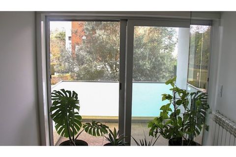 Villa i Viana do Castelo, Viana do Castelo, Viana do Castelo - € 446.000 | Ref: VCM14608 - foto 41