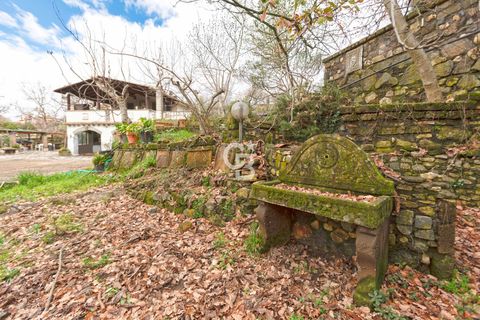 Villa a Vetralla, Viterbo, Vetralla - € 310.000 | Ref: CBI006-2280-333044 - foto 3