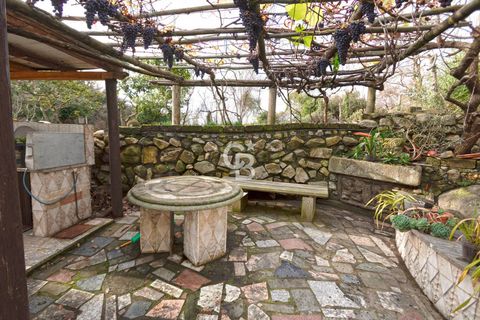 Villa a Vetralla, Viterbo, Vetralla - € 310.000 | Ref: CBI006-2280-333044 - foto 6