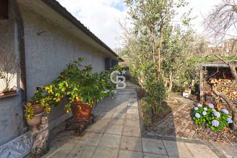 Villa a Vetralla, Viterbo, Vetralla - € 310.000 | Ref: CBI006-2280-333044 - foto 9