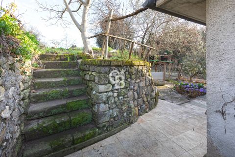 Villa a Vetralla, Viterbo, Vetralla - € 310.000 | Ref: CBI006-2280-333044 - foto 10