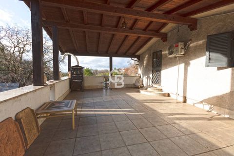 Villa a Vetralla, Viterbo, Vetralla - € 310.000 | Ref: CBI006-2280-333044 - foto 15