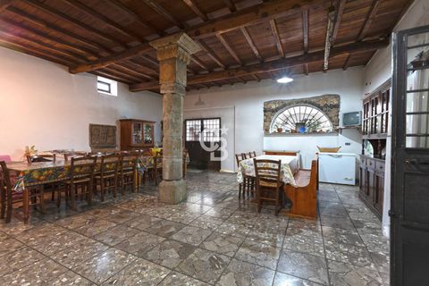 Villa a Vetralla, Viterbo, Vetralla - € 310.000 | Ref: CBI006-2280-333044 - foto 17