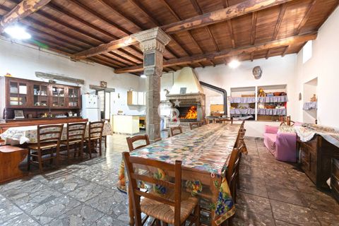 Villa a Vetralla, Viterbo, Vetralla - € 310.000 | Ref: CBI006-2280-333044 - foto 18