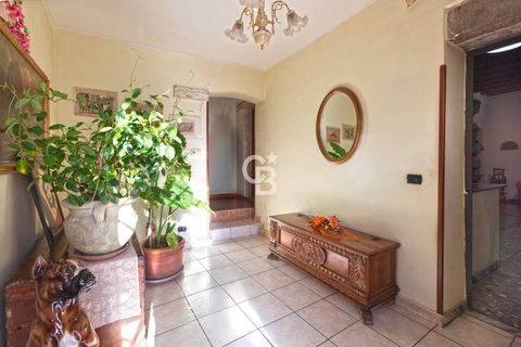Villa a Vetralla, Viterbo, Vetralla - € 310.000 | Ref: CBI006-2280-333044 - foto 19