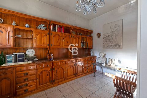 Villa a Vetralla, Viterbo, Vetralla - € 310.000 | Ref: CBI006-2280-333044 - foto 20