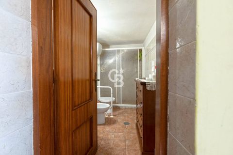 Villa a Vetralla, Viterbo, Vetralla - € 310.000 | Ref: CBI006-2280-333044 - foto 22
