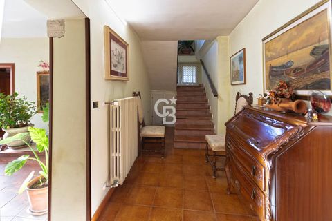 Villa a Vetralla, Viterbo, Vetralla - € 310.000 | Ref: CBI006-2280-333044 - foto 23
