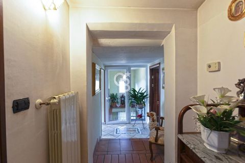 Villa a Vetralla, Viterbo, Vetralla - € 310.000 | Ref: CBI006-2280-333044 - foto 24