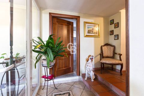 Villa a Vetralla, Viterbo, Vetralla - € 310.000 | Ref: CBI006-2280-333044 - foto 25