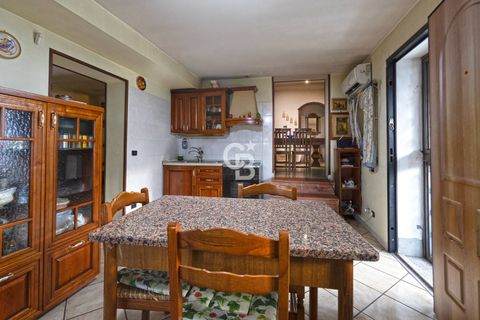 Villa a Vetralla, Viterbo, Vetralla - € 310.000 | Ref: CBI006-2280-333044 - foto 27