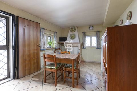 Villa a Vetralla, Viterbo, Vetralla - € 310.000 | Ref: CBI006-2280-333044 - foto 28