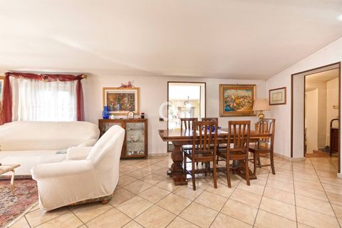 Villa a Vetralla, Viterbo, Vetralla - € 310.000 | Ref: CBI006-2280-333044 - foto 30