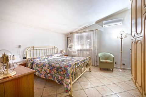 Villa a Vetralla, Viterbo, Vetralla - € 310.000 | Ref: CBI006-2280-333044 - foto 31