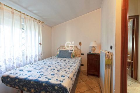 Villa a Vetralla, Viterbo, Vetralla - € 310.000 | Ref: CBI006-2280-333044 - foto 33