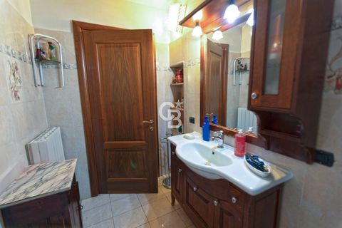 Villa a Vetralla, Viterbo, Vetralla - € 310.000 | Ref: CBI006-2280-333044 - foto 34