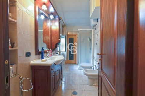 Villa a Vetralla, Viterbo, Vetralla - € 310.000 | Ref: CBI006-2280-333044 - foto 35